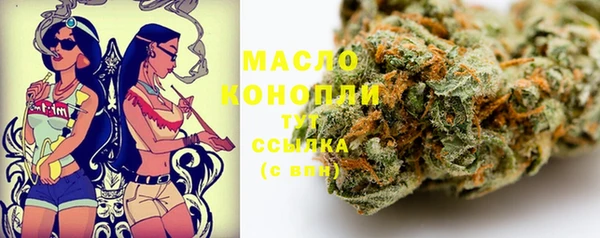соль ск Арсеньев